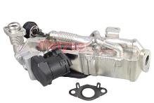METZGER 0892735